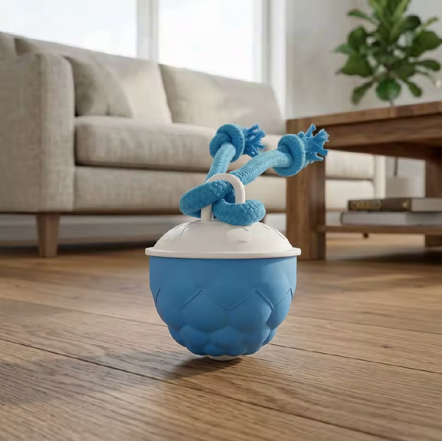 Smart Pet Ball - Image 3